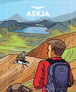 Askja-brochure 2023