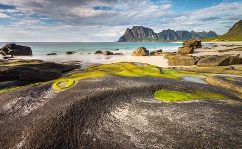 Senja