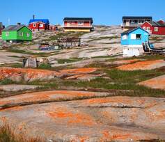 Rodebay